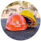 Safety Equipment